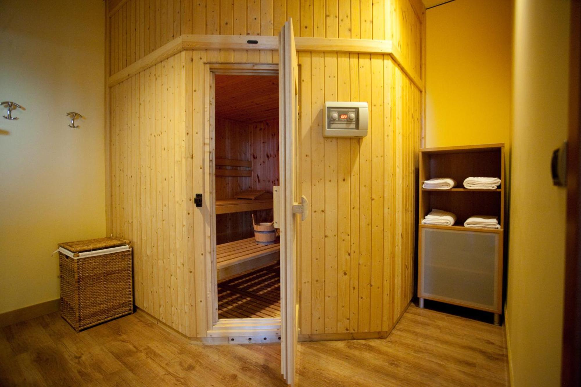 Garda Hotel Montichiari Exterior photo